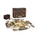 Jeu-de-strategie-Asmodee-Harry-Potter-Hogwarts-Battle.webp