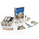 FR-7_WONDERS-ARCHITECTS-LAYOUT-768x768.webp