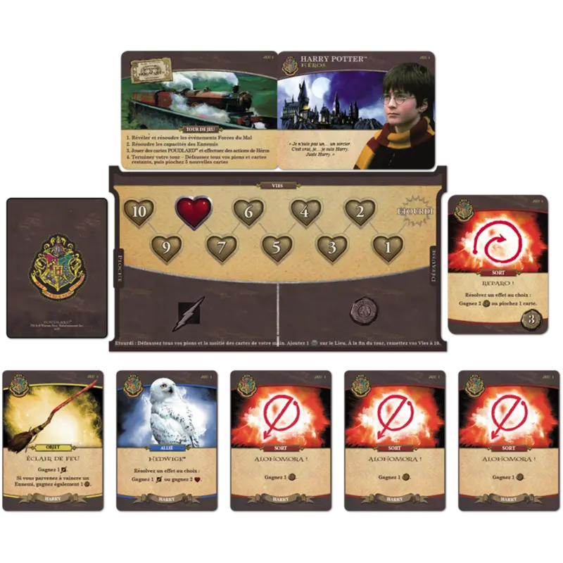 FR-HARRY_POTTER-BATAILLE_A_POUDLARD-LAYOUT-800x800.webp