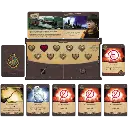 FR-HARRY_POTTER-BATAILLE_A_POUDLARD-LAYOUT-800x800.webp