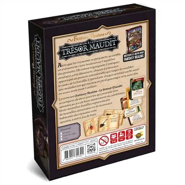 fantasy-realms-ext-le-tresor-maudit-2.webp