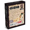 fantasy-realms-ext-le-tresor-maudit-2.webp