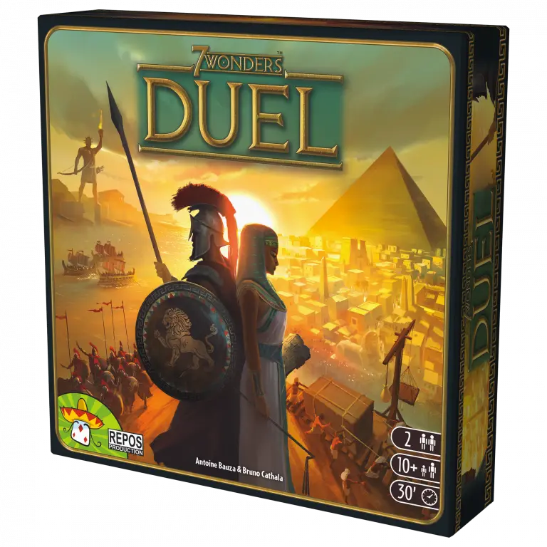 FR-7_WONDERS-DUEL-R-768x768.webp