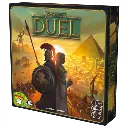 FR-7_WONDERS-DUEL-R-768x768.webp