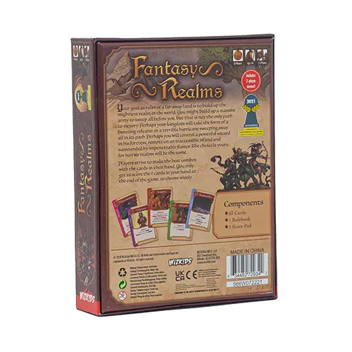 Fantasy-Realms-2.webp