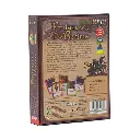 Fantasy-Realms-2.webp