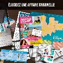 8158KfOjAOL._AC_SX522_.webp