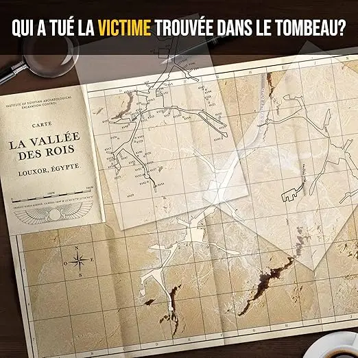 81AU6TKXMTL._AC_SX522_.webp
