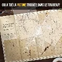 81AU6TKXMTL._AC_SX522_.webp