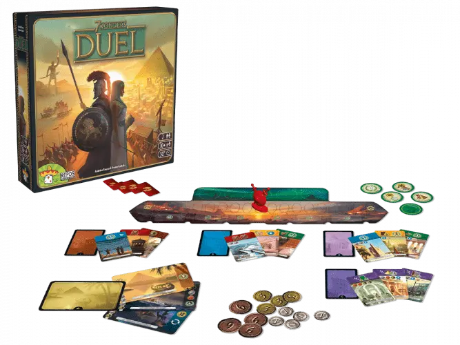 FR-COMPONENTS-7_WONDERS_DUEL-667x500.webp