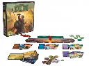 FR-COMPONENTS-7_WONDERS_DUEL-667x500.webp