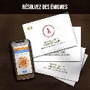 71agHHMD7ZL._AC_SX522_.webp