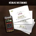 71aR74mbkzL._AC_SX522_.webp