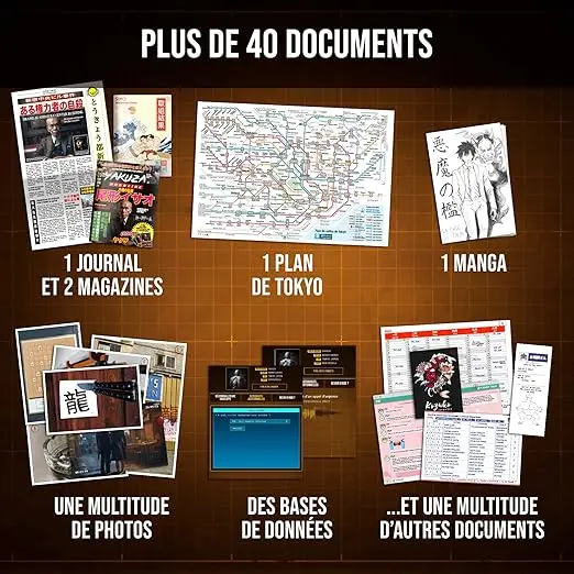 91vty8+XWwL._AC_SX522_.webp
