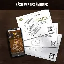 81KUjYsgHgL._AC_SX522_.webp