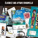 81BSv2UOIXL._AC_SX522_.webp