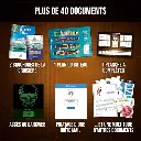 81kcVEA1+wL._AC_SX522_.webp