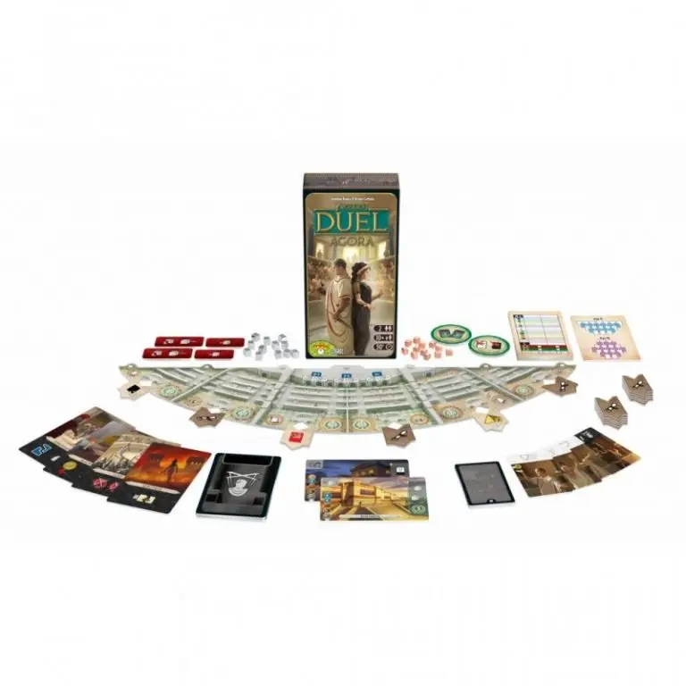 7-wonders-duel-agora-768x768.webp