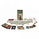 7-wonders-duel-agora-768x768.webp