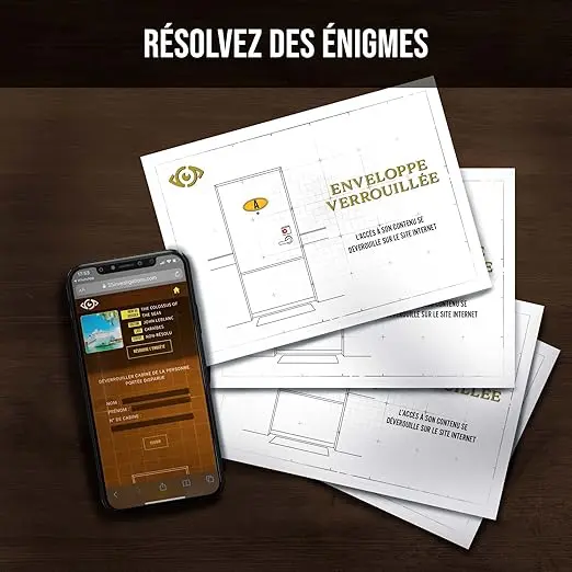 71OMWsMZL1L._AC_SX522_.webp