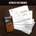 71OMWsMZL1L._AC_SX522_.webp