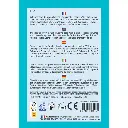 recharge-savon-glycerine (1).webp