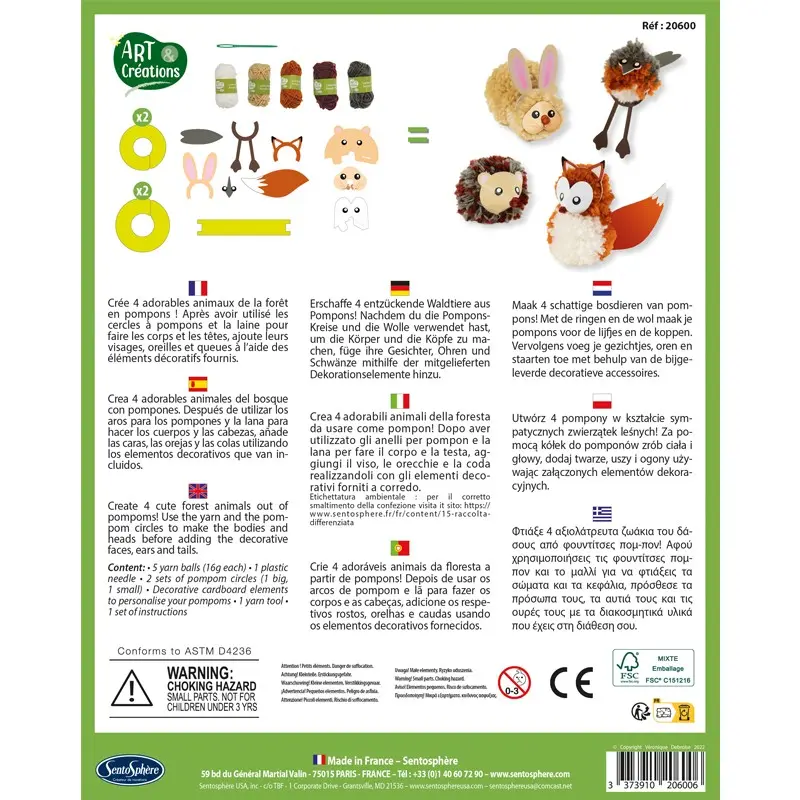 animaux-en-pompons (2).webp