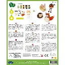 animaux-en-pompons (2).webp