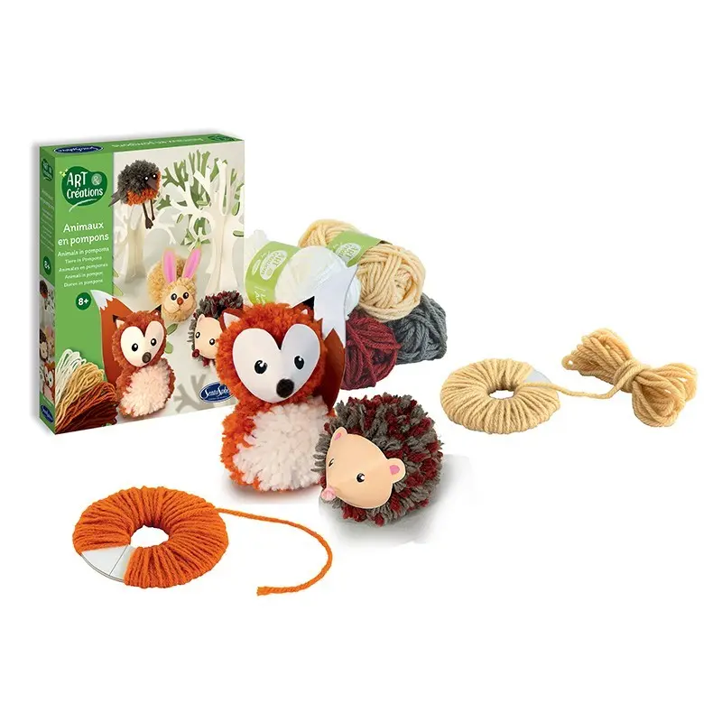 animaux-en-pompons (1).webp