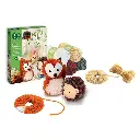 animaux-en-pompons (1).webp