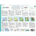 Aquarellum - Amazone 3.webp