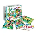 Aquarellum - Amazone 2.webp