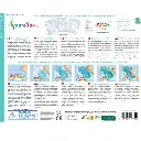 Aquarellum - Animaux Mythiques 3.webp