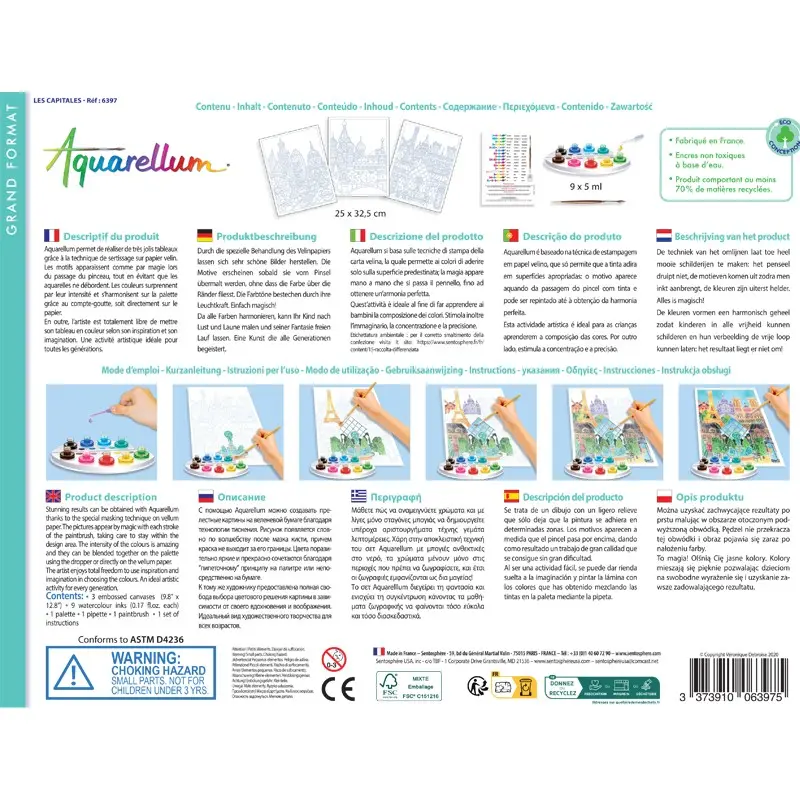 Aquarellum - Capitales 3.webp