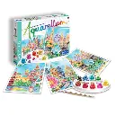 Aquarellum - Capitales 2.webp