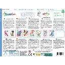 Aquarellum - Cartes Postales 3.webp