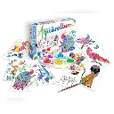 Aquarellum - Cartes Postales 2.webp