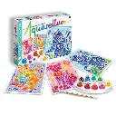 Aquarellum - Chats 2.webp