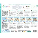 Aquarellum - Chevaux 3.webp