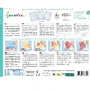 Aquarellum - Chimères 3.webp