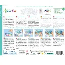 Aquarellum - Dauphins 3.webp
