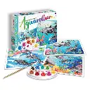 Aquarellum - Dauphins 2.webp