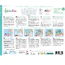 Aquarellum - Fonds Coraliens 3.webp