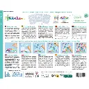 Aquarellum - Fonds Marins 3.webp