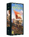 AR_BOX-3D_left-768x967.webp