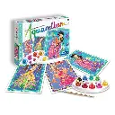Aquarellum - Glamour Girls 2.webp