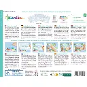 Aquarellum - Paysages Tropicaux 3.webp
