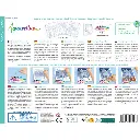 Aquarellum - Pégase 3.webp