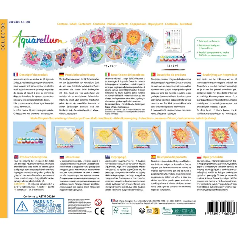 aquarellum-collector-zodiaque 3.webp