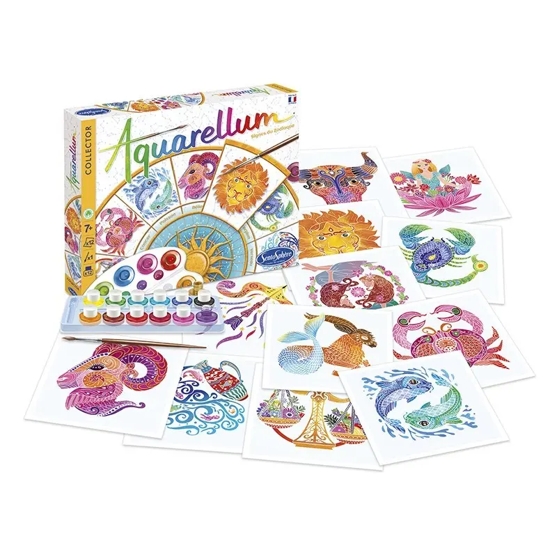 aquarellum-collector-zodiaque 2.webp